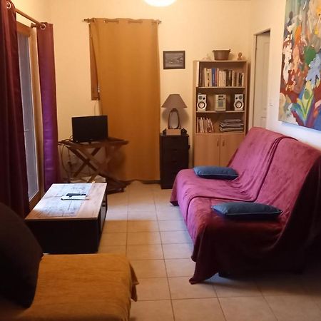 La Clairiere Guest House Sarlat-la-Canéda Eksteriør bilde
