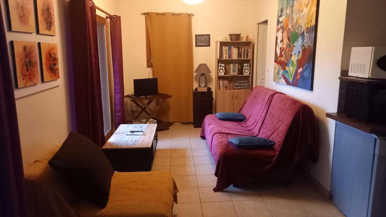 La Clairiere Guest House Sarlat-la-Canéda Eksteriør bilde